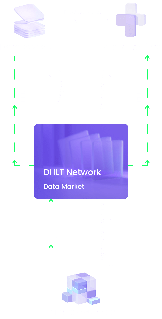 Verified Medical Data for Better Health Care