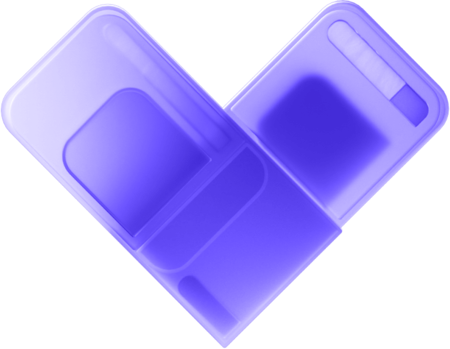 Verified Medical Data for Better Health Care