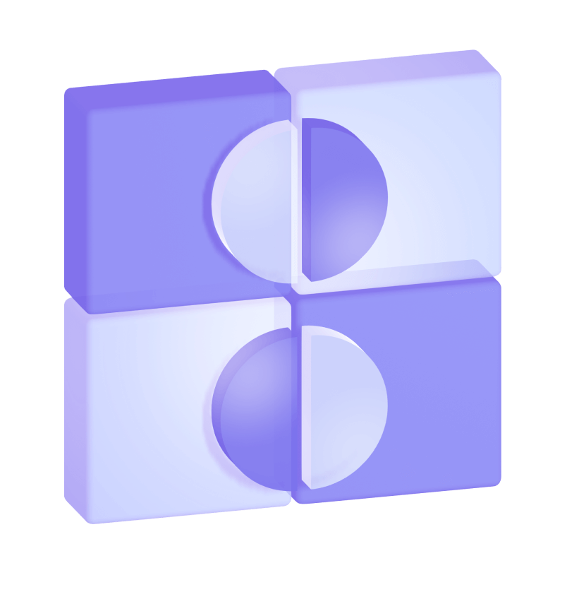 Streamline & automate medical data with DeHealth ecosystem