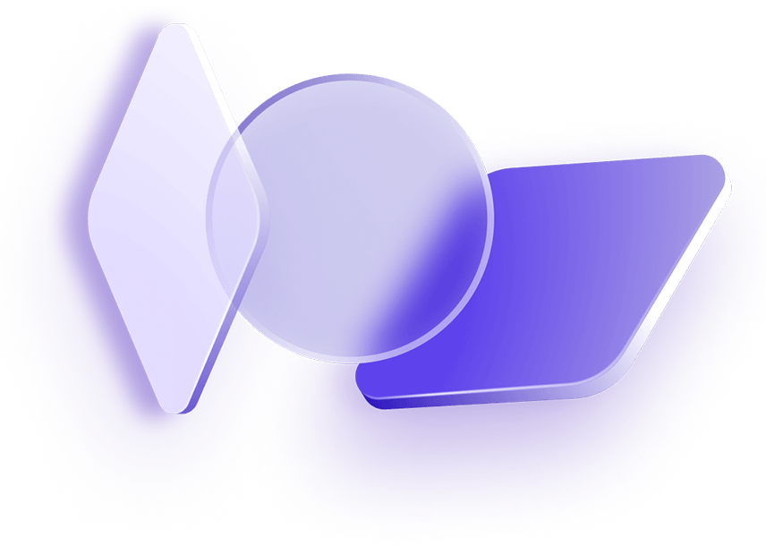 Streamline & automate medical data with DeHealth ecosystem