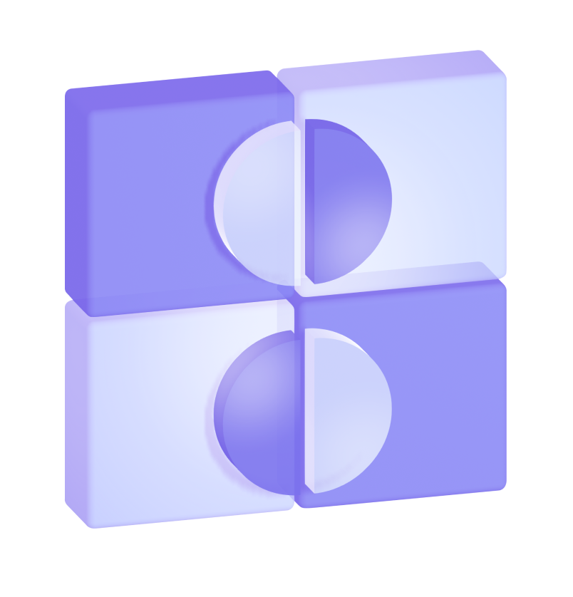 For whom it could be useful