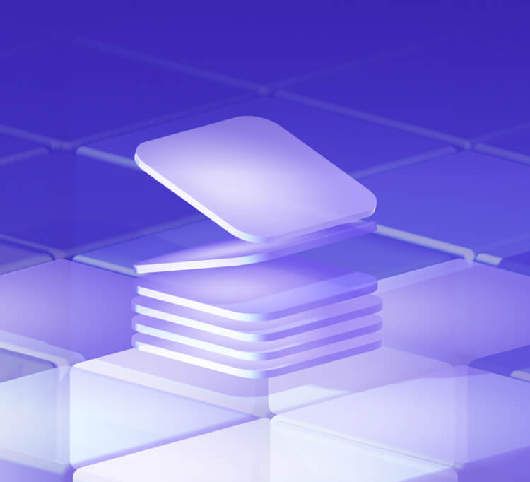 Turning your medical data into a value for you & global medicine