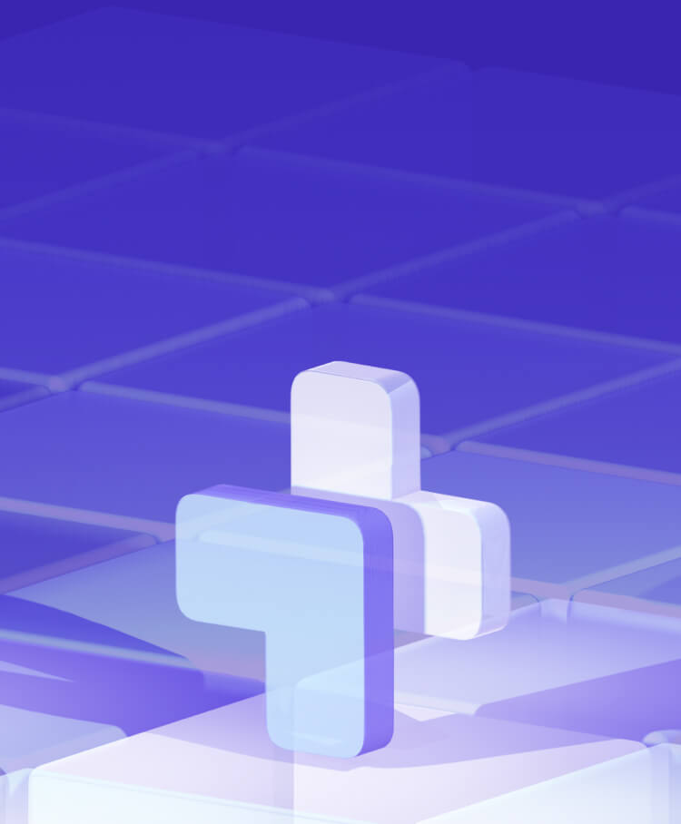 Streamline & automate medical data with DeHealth ecosystem