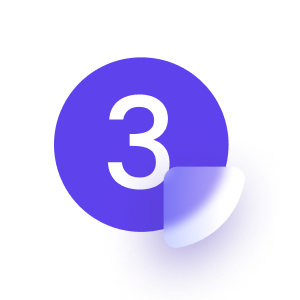 Streamline & automate medical data with DeHealth ecosystem