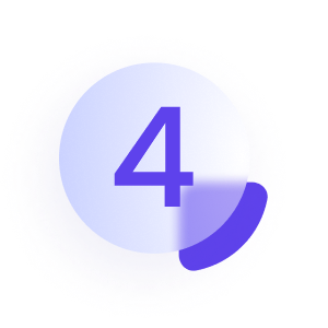 Turning your medical data into a value for you & global medicine