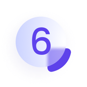 Turning your medical data into a value for you & global medicine