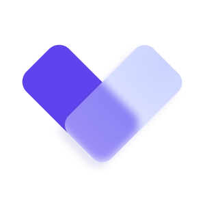 The New Era of the Web 3.0 Medical Data Economy