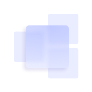 Turning your medical data into a value for you & global medicine