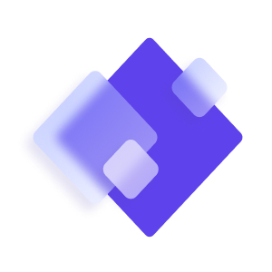 Turning your medical data into a value for you & global medicine