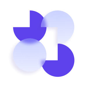 Turning your medical data into a value for you & global medicine