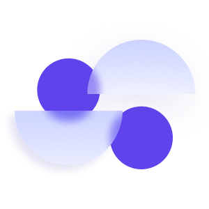 Turning your medical data into a value for you & global medicine