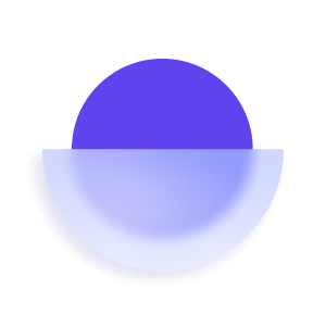 Turning your medical data into a value for you & global medicine