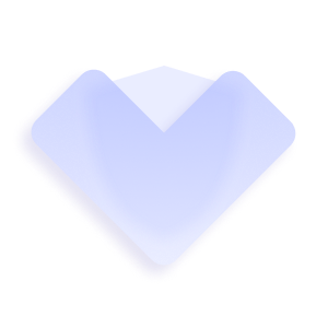 Turning your medical data into a value for you & global medicine