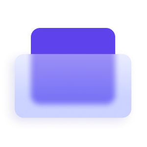 The New Era of the Web 3.0 Medical Data Economy