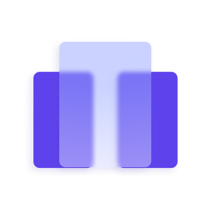 Streamline & automate medical data with DeHealth ecosystem