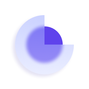 The New Era of the Web 3.0 Medical Data Economy