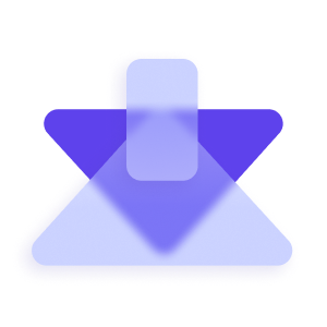 Streamline & automate medical data with DeHealth ecosystem