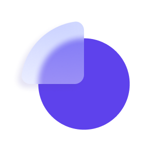 Turning your medical data into a value for you & global medicine