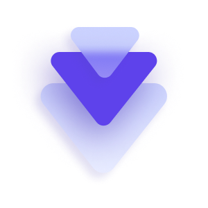 Turning your medical data into a value for you & global medicine