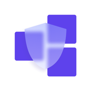 Turning your medical data into a value for you & global medicine