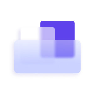 Verified Medical Data for Better Health Care