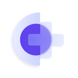 Verified Medical Data for Better Health Care