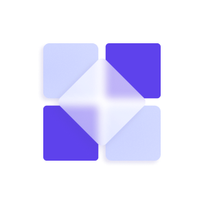 Verified Medical Data for Better Health Care