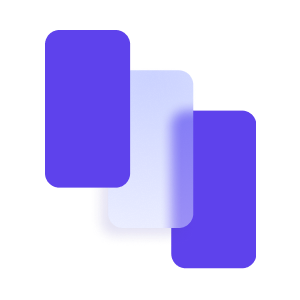 The New Era of the Web 3.0 Medical Data Economy