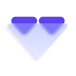 The New Era of the Web 3.0 Medical Data Economy