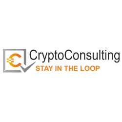 The New Era of the Web 3.0 Medical Data Economy