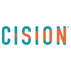 The New Era of the Web 3.0 Medical Data Economy