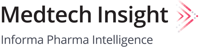 The New Era of the Web 3.0 Medical Data Economy