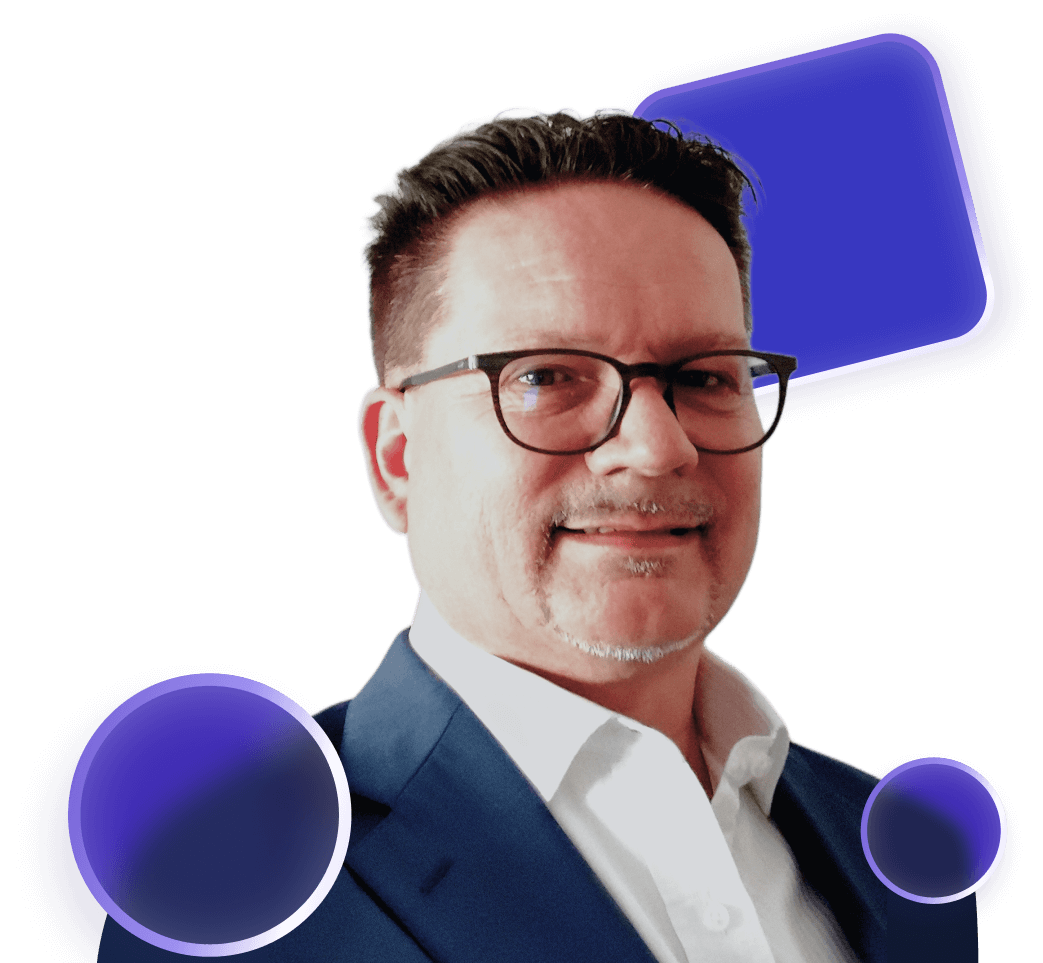 Streamline & automate medical data with DeHealth ecosystem