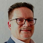 Turning your medical data into a value for you & global medicine