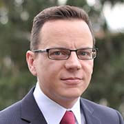 Turning your medical data into a value for you & global medicine