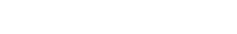 DeHealth Logo