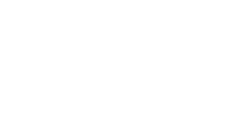 World Health Organization