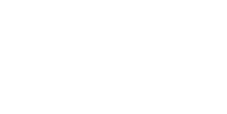 Healthline