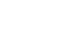 American Cancer Society