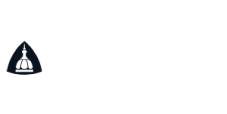 Johns Hopkins Medicine