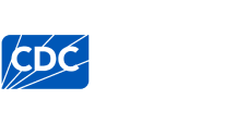 Centers for Disease Control and Prevention