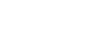 National Institute on Aging