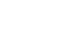 National Institute of Mental Health