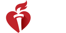 American Heart Association