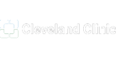 Cleveland Clinic