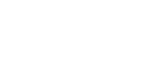 Harvard Health Publishing