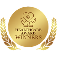 Healthcare Award