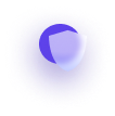 Secure Icon