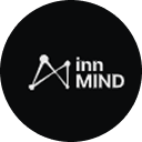 “Five startups from InnMind enchanted the Draper University of California: they will lend in Silicon Valley with a scholarship to attend the Hero Training program