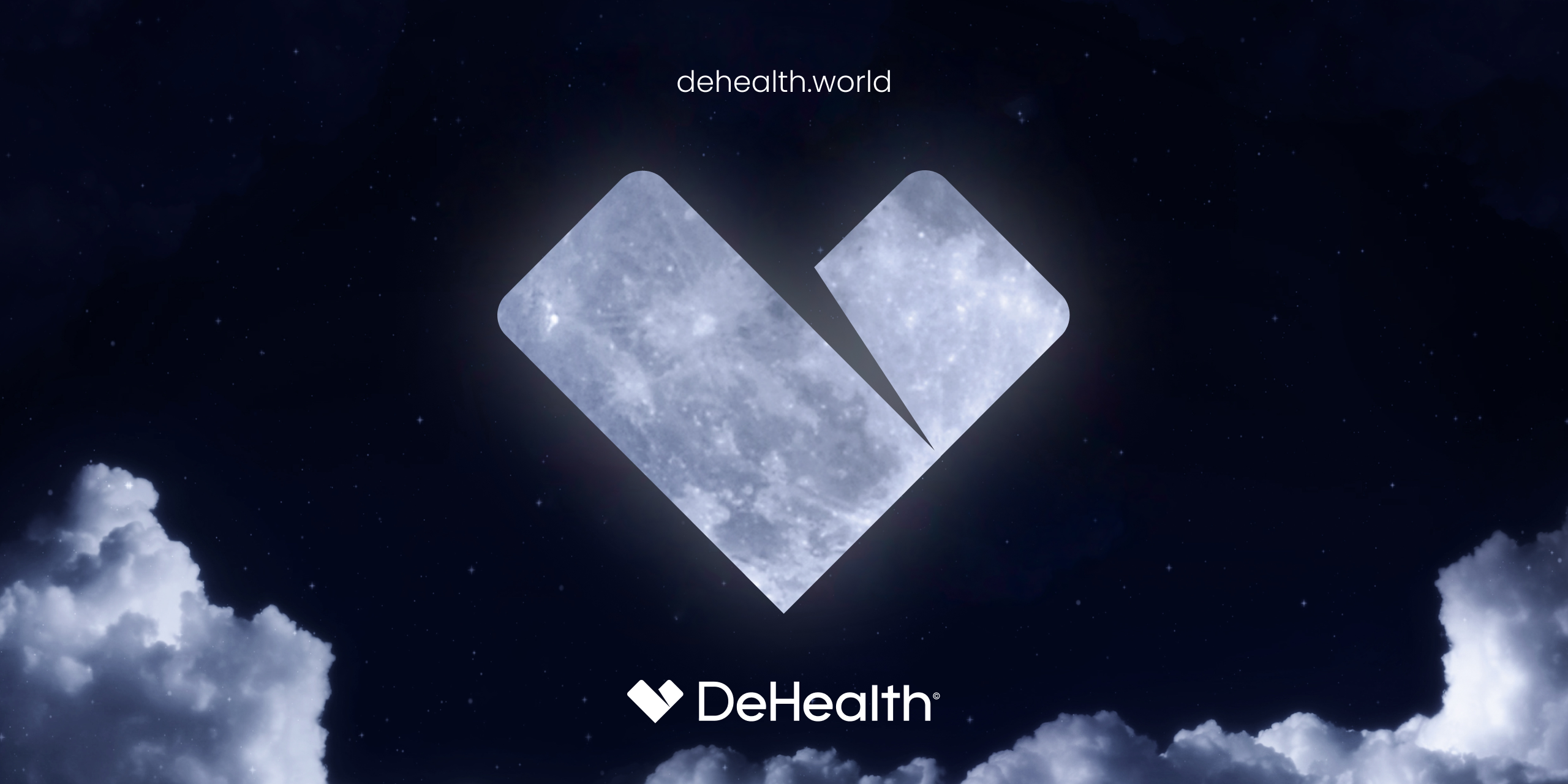 Don't Miss the Launch of DeHealth Revolutionary AI-Powered Product!